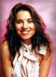 66399_ll_001_122_254lo.jpg