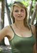 66412_ll_003_122_569lo.jpg