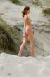 hegre-art-luba-01.jpg