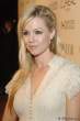 JennieGarth_Cohen_6723486.jpg