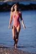 88425_19_123_574lo.jpg