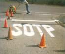 9373_1975474642_stop-or-sotp.jpg