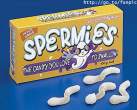 8248_gumene_bombone_za_plavuse.jpg