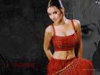 Nisha Kothari 03.jpg