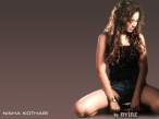 Nisha Kothari 05.jpg