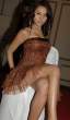 Nisha Kothari 21.jpg