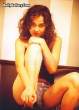 Nisha Kothari 25.jpg