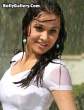 Nisha Kothari 45.jpg