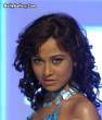 Nisha Kothari 51.jpg