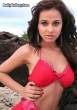 Nisha Kothari 53.jpg