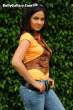 Nisha Kothari 56.jpg