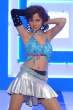 Nisha Kothari 69.jpg