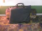 IMG0045A.jpg