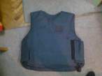 IMG0046A.jpg