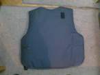IMG0047A.jpg