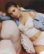 30027_march5jane__04___123_845lo.JPG