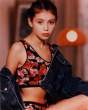 30075_march0jane__08__red_123_410lo.jpg