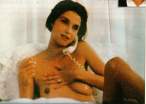 04421_martines1c_123_621lo.jpg