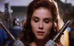 95782_Alessandra_Martines-vcfan1-1031_122_884lo.jpg