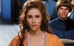 95789_Alessandra_Martines-vcfan1-1045_122_909lo.jpg