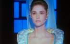 18528_Alessandra_Martines-vcfan2-1087_122_362lo.jpg