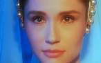 18529_Alessandra_Martines-vcfan2-1091_122_658lo.jpg