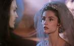 34566_Alessandra_Martines-vcfan6-1053_122_74lo.jpg