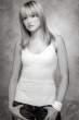 Kaylee DeFer 05.jpg