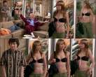 Kaylee DeFer 16.jpg