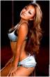 lynzie-love-06.jpg