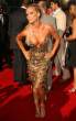 Kendra_Wilkinson11.jpg