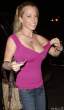 kendra_wilkinson_jeans3_lg.jpg