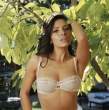Sarah_Shahi_14.jpg