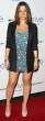 sarah-shahi-02080904.jpg
