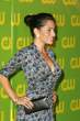 sarah-shahi-09240602.jpg