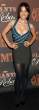 sarah-shahi-12190603.jpg