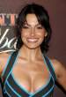 sarah-shahi-12190604.jpg