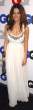 Sarah_Shahi_12060704.jpg