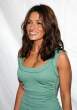 sarah-shahi05110804.jpg