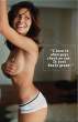 sarah-shahi-03160902.jpg