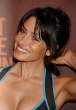 sarah-shahi-cmt10260619.jpg