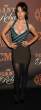 sarah-shahi-cmt10260620.jpg