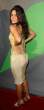 sarah-shahi07180704.jpg