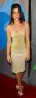 sarah-shahi07180709.jpg