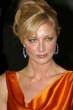 Joely Richardson.jpg