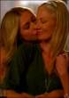 Joely_Richardson_386839a.jpg