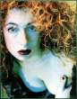 94568_actress-alex-kingston-140983_122_1064lo.jpg