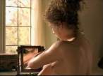 alex kingston.03 (frame 4129).jpg