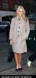 Jaime-King2.jpg