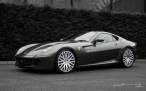 Ferarri_599-kahn_329_1920x1200.jpg